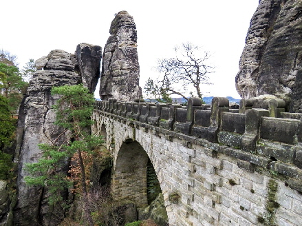 Ausflug_Bastei