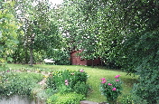 Garten_3